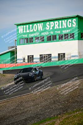 media/Feb-25-2024-Speed Ventures (Sun) [[b9a2a97a4d]]/Purple Group/Session 1 (Turns 4 and 5)/